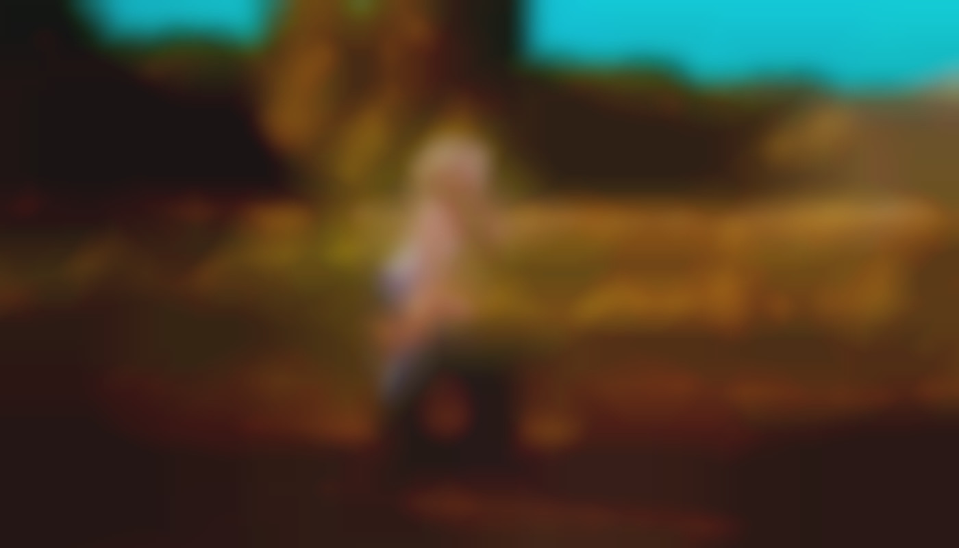 Comment identifier les limites personnelles avant de s'engager dans le BDSM ?