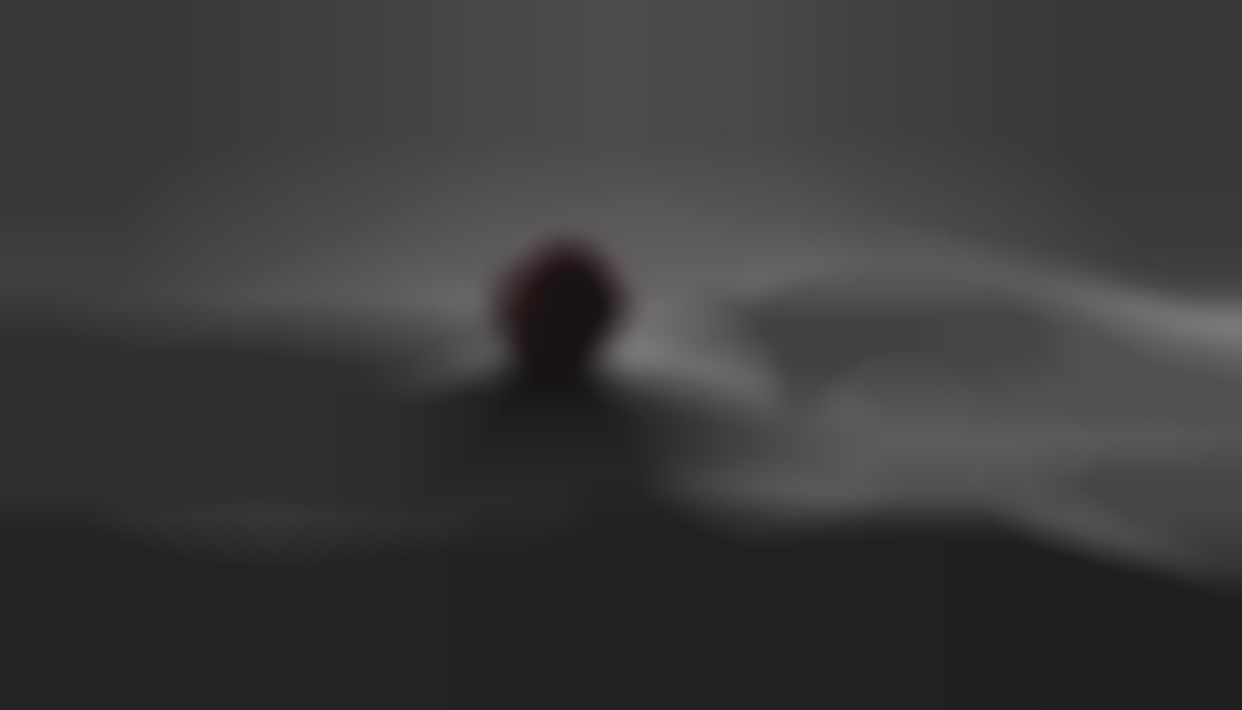 Comment la rencontre téléphonique redéfinit la connexion humaine ?