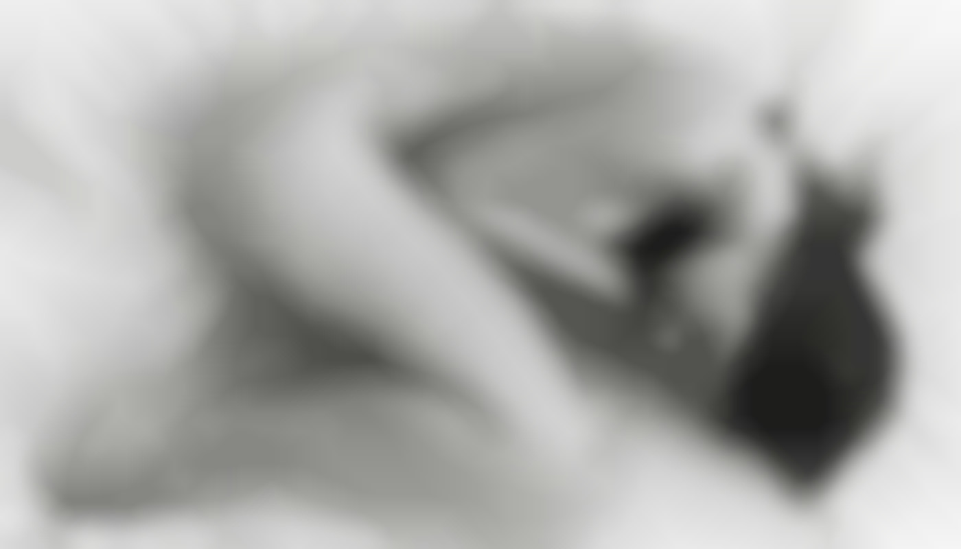 Comment les conversations érotiques peuvent améliorer votre bien-être quotidien ?