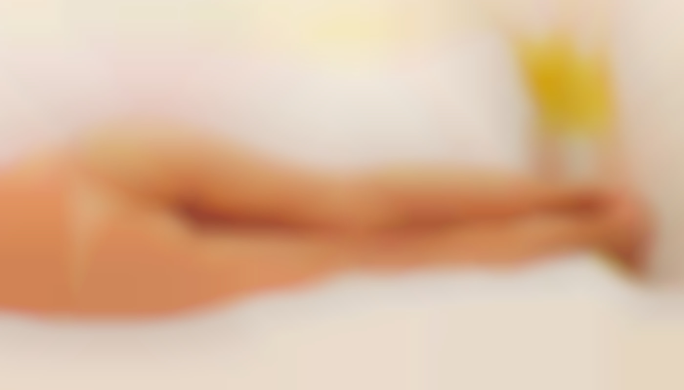 Autre - Comment les plateformes anonymes transforment-elles les rencontres en ligne ?