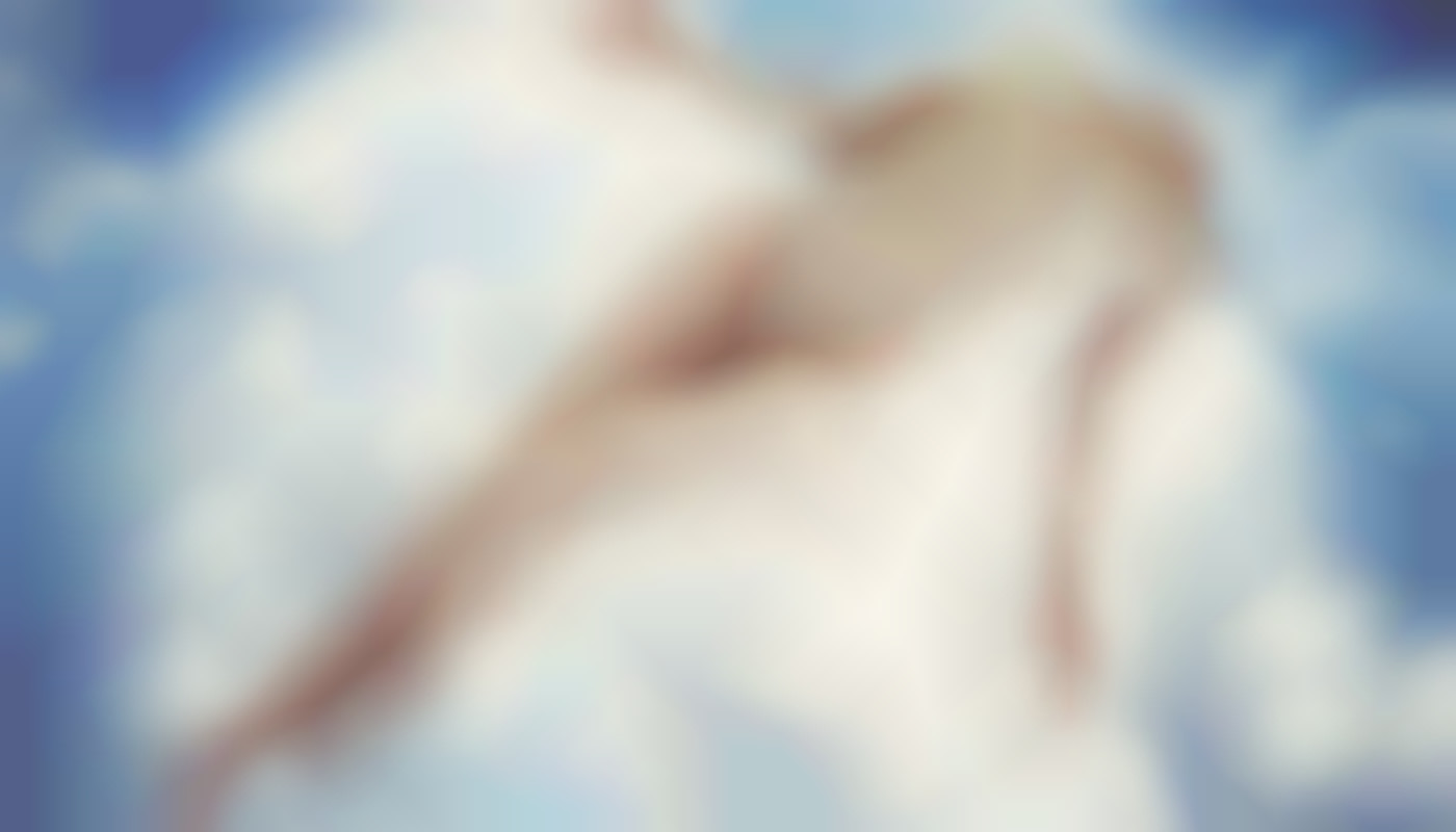 Comment les rencontres matures peuvent transformer votre vision de l'amour ?