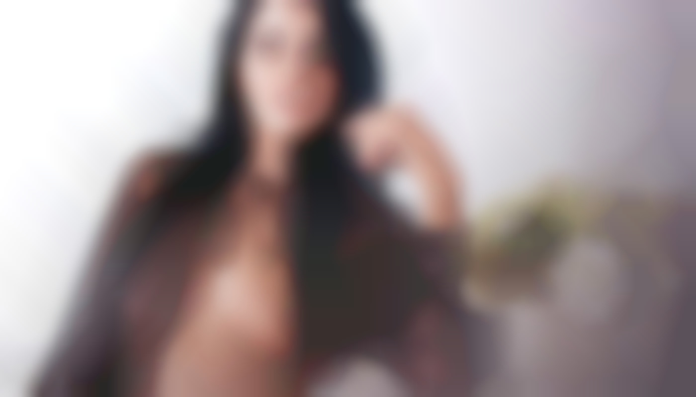 Comment les services téléphoniques érotiques peuvent enrichir la vie intime ?