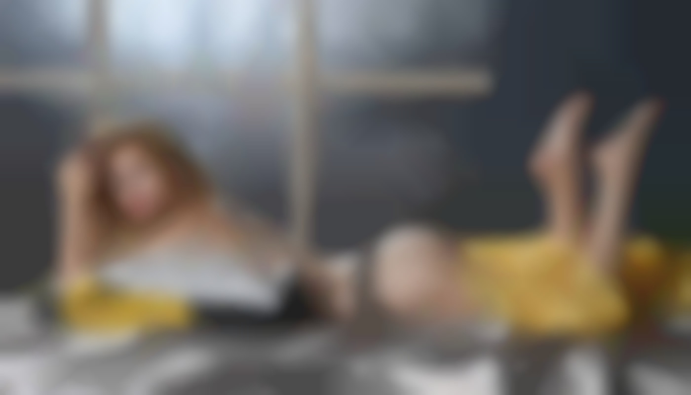 Comment rencontrer des partenaires compatibles près de chez vous ?