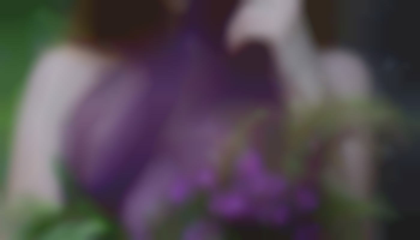 Établir des limites saines : Guide pour vos premières explorations BDSM